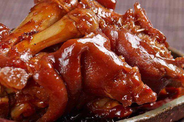 柏坡湖餐厅餐厅图片