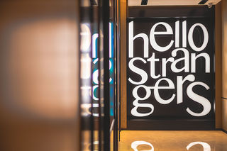 夏季徒步|广州近郊的自然之旅