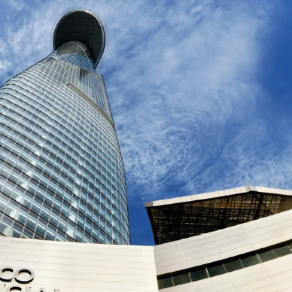 越南胡志明市2日1晚自由行