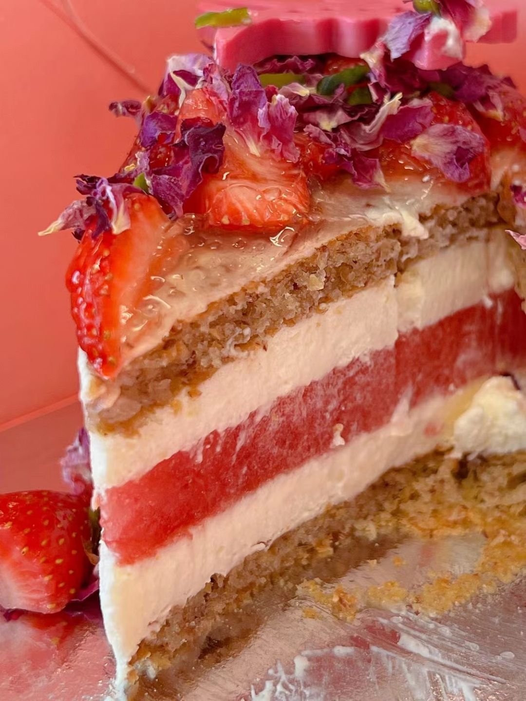 Vuoksen kala餐厅图片