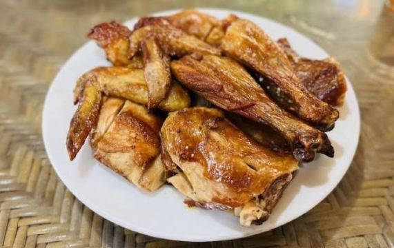 曼回索玉旺罕傣家乐