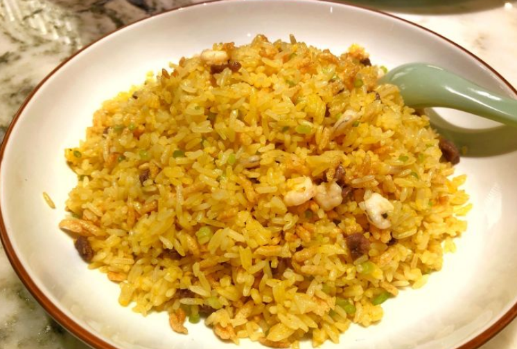 苏杭春晓(滨湖新天地店)餐厅图片