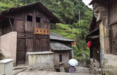 阿克苏游记图片] 路上“捡”的朋友，阿克苏