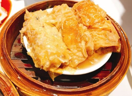 East Phoenix Chinese Restaurant