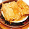 East Phoenix Chinese Restaurant