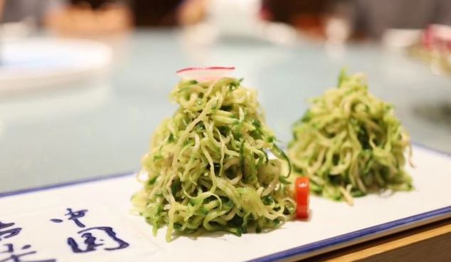 巴中枣林鱼旗舰店(回风店)