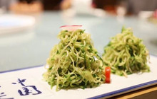 巴中枣林鱼旗舰店(回风店)餐厅图片