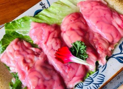 龍院焖菜老火锅(顺德乐从店)