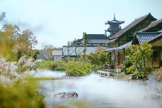 宽心小镇-新余-C-IMAGE