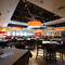 Romano's Macaroni Grill