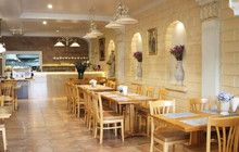 Baan Head Chef餐厅图片