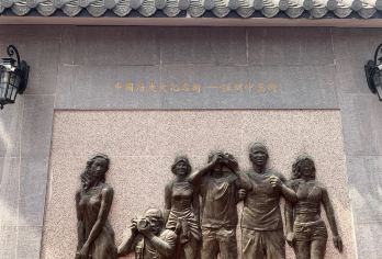 深圳中英街纯玩一日游/天天发团【[深圳高端纯玩团]一手地接资源，不转团不卖团，确保品质，拒绝任何形式的购物，打造真正的纯玩团。】