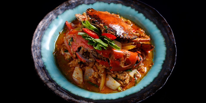 曼谷雅典娜豪华精选酒店(The Athenee Hotel, a Luxury Collection Hotel, Bangkok)图片