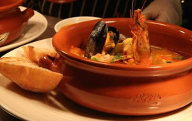 The Royal Oak Pub & Dining House