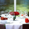 A Curtidoría Restaurante