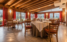 Locanda Veneta餐厅图片