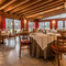 Locanda Veneta