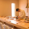 Sushi Jube