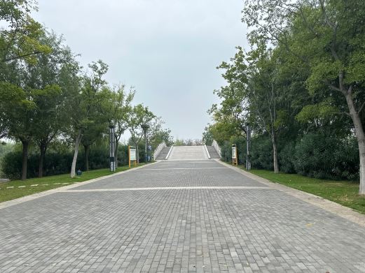 睢宁公园