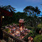 Ruan Thai Restaurant at SAii Phi Phi Island Village
