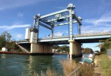 Point Pleasant Canal景点图片