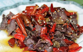 雅府正红木桶鱼(仁和店)