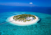 Bounty Island景点图片