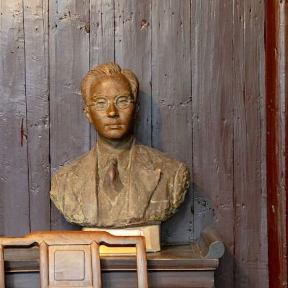 扬州3日2晚自由行