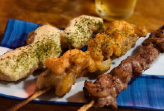 竹村居酒屋美食图片