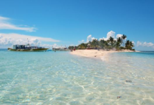 马拉帕斯卡岛景点图片