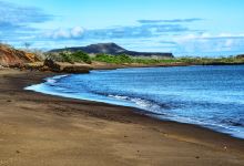 圣玛丽亚岛景点图片