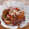 Warung Babi Guling Pande Egi