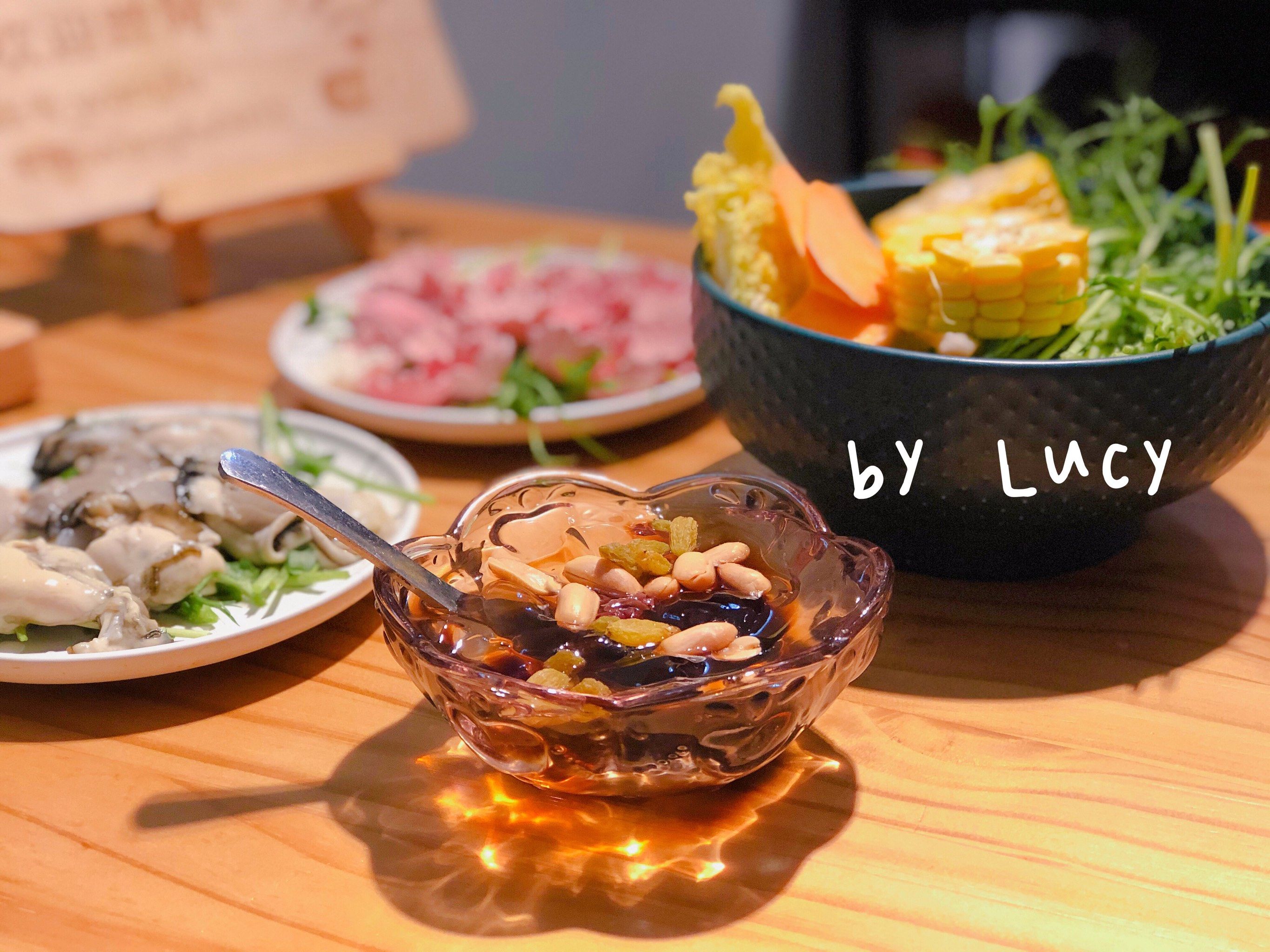 旺福·贵州酸汤火锅(华佗路店)