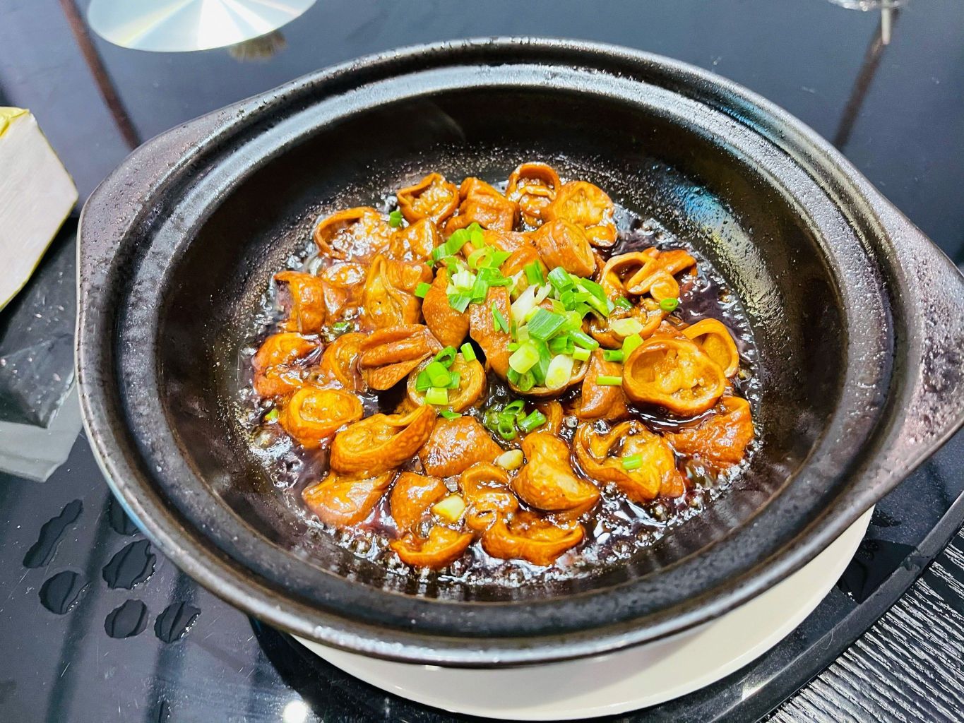 上泗安人家(海嫂饭店)