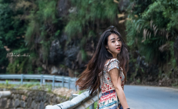 杭州觅夏|临安边城寻古镇,清凉源头漂流记(2日攻略)