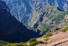 大埃洛贝岛景点图片