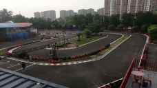 水上公园-石家庄-C-IMAGE