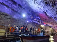 隐水洞-通山-leijiaxin86