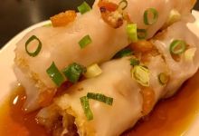参和院 台湾风格饮食(桃园华泰店)美食图片
