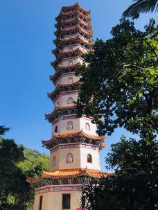 华首古寺-博罗-YoYo_6W8J5W2L