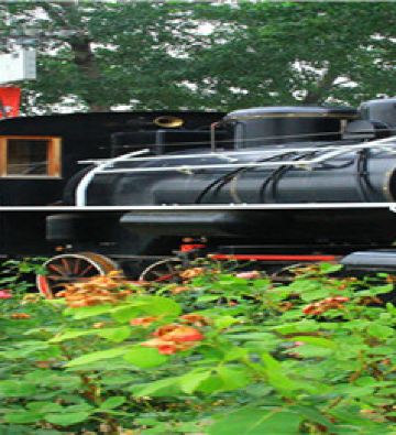 兰考游记图文-那一年，给我一个月的时间，看山西五千年，晋善晋美，自驾走遍山西返程河南兰考市焦裕禄纪念馆【第二十二站