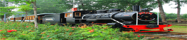 那一年,给我一个月的时间,看山西五千年,晋善晋美,自驾走遍山西返程河南兰考市焦裕禄纪念馆【第二十二站