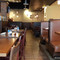Lone Star Texas Grill