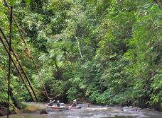 巴厘岛-suifeng2019