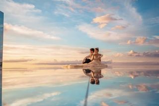 论武功山新手实用攻略，我只服这一篇