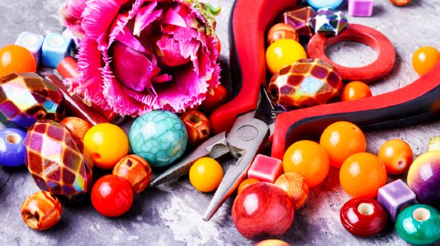 8-Day Napa Valley, Seattle and Crater Lake National Park Tour·from San Francisco W/Amtrak Coast Starlight Train