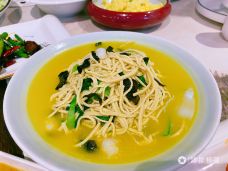苏小沪(嘉亭荟城市生活广场店)-上海-诺拉精选