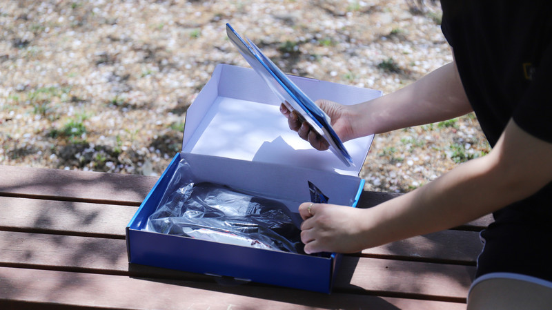 奔跑吧，大邱 奔跑吧，世界。