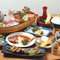 Shinshusoba Sanshiro