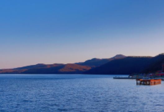 星星哨景点图片